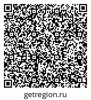 79370391325