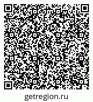 79370391330