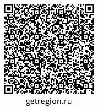 79370391335