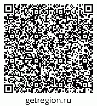 79370391337