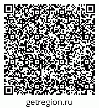 79370391338