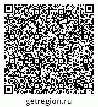 79370391339