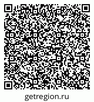 79370391340