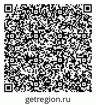 79370391343