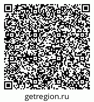 79370391355