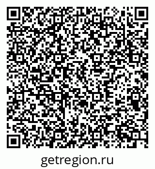 79370391357
