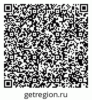 79370391358