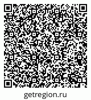 79370391359