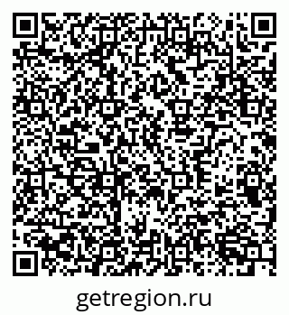79370391363