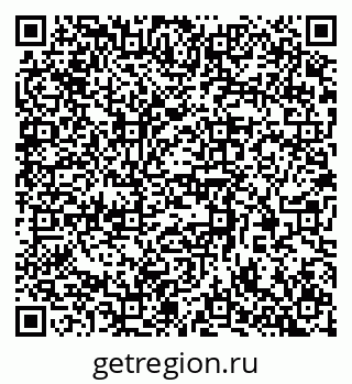 79370391364