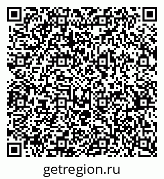 79370391366