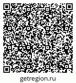 79370391367