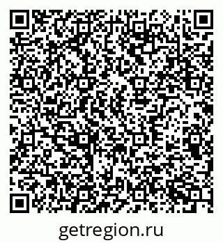79370391369
