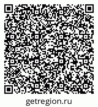 79370391370