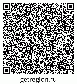 79370391372