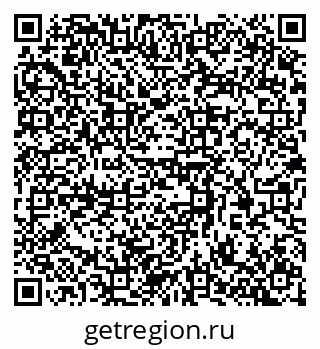 79370391377