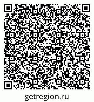 79370391378