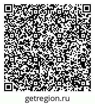 79370391382