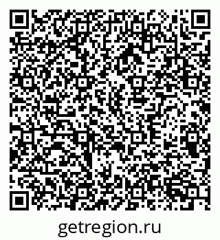 79370391383