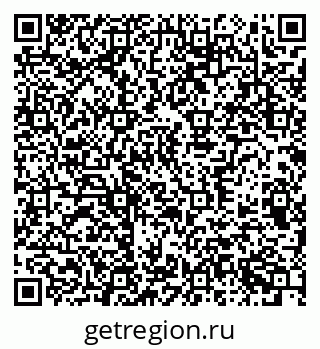 79370391389