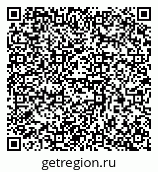 79370391390