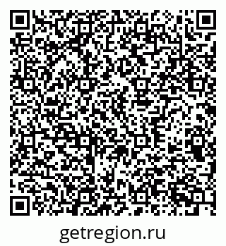 79370391397