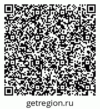 79370391398