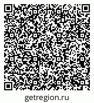 79370391399
