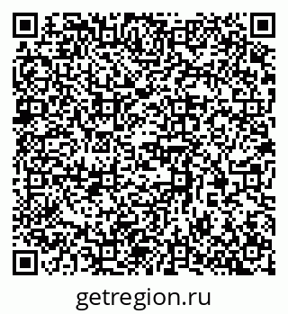 79370391400