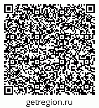 79370391403