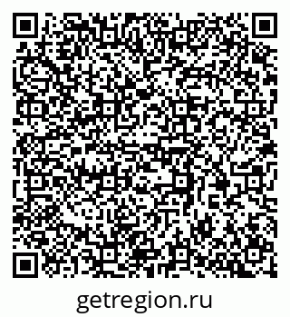 79370391408