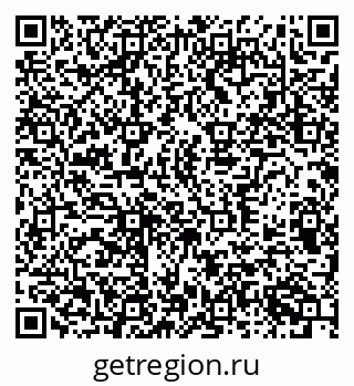 79370391409