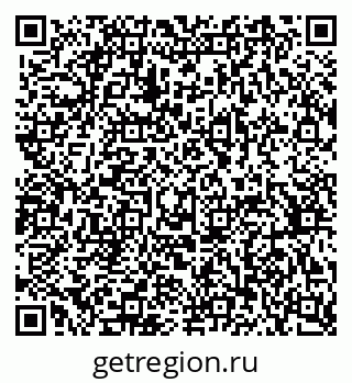 79370391410