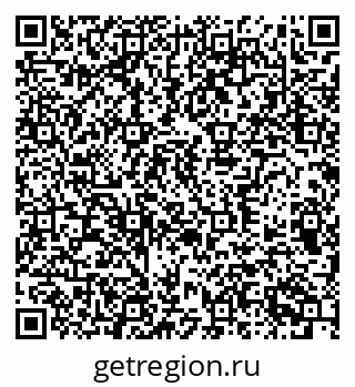 79370391414