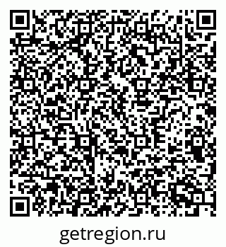 79370391415