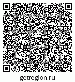 79370391416