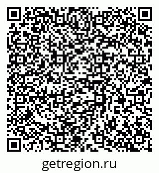 79370391417