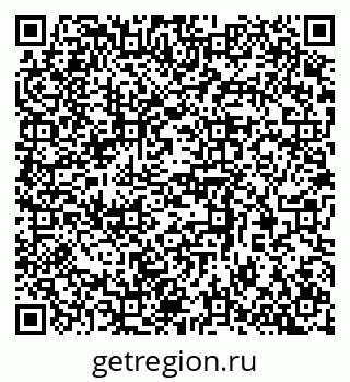 79370391418