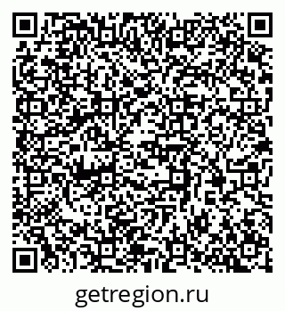 79370391419