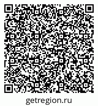 79370391420