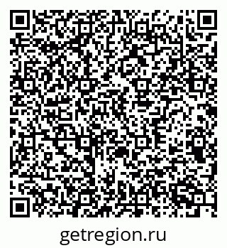 79370391421