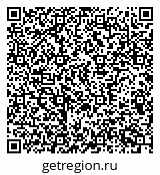 79370391425
