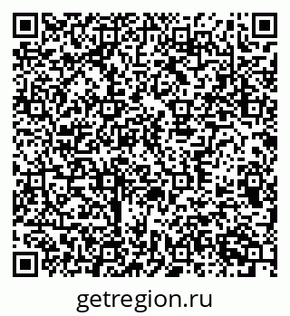 79370391427