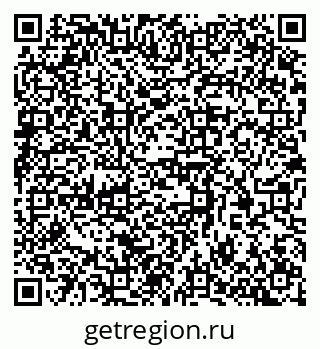 79370391428