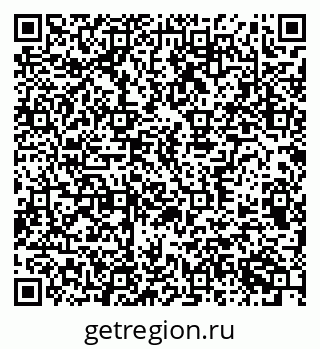 79370391429