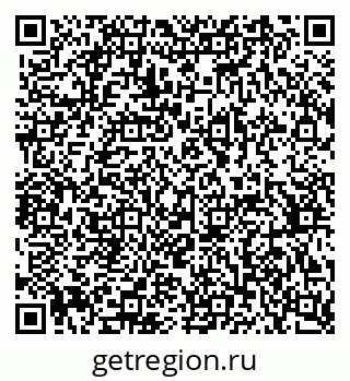79370391431