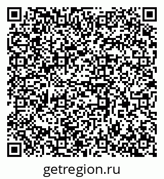 79370391433