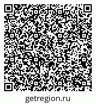 79370391436