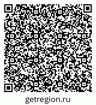 79370391437