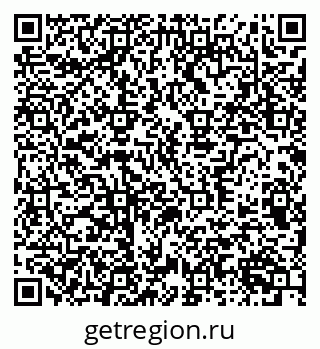 79370391442